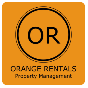 OR logo